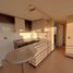2 Habitación Departamento en alquiler en Puente Alto, Cordillera, Puente Alto