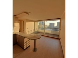 2 Habitación Departamento en alquiler en Puente Alto, Cordillera, Puente Alto