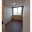 2 Habitación Departamento en alquiler en Puente Alto, Cordillera, Puente Alto