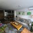 2 Habitación Departamento en alquiler en San Jode de Maipo, Cordillera, San Jode de Maipo