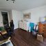 2 Habitación Departamento en alquiler en San Jode de Maipo, Cordillera, San Jode de Maipo