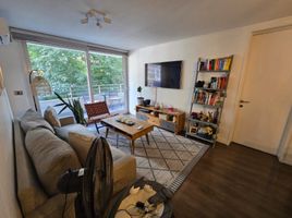2 Habitación Departamento en alquiler en San Jode de Maipo, Cordillera, San Jode de Maipo