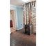 3 Bedroom House for rent in Chillan, Diguillin, Chillan