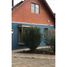 3 Bedroom House for rent in Chillan, Diguillin, Chillan