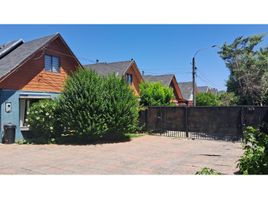3 Bedroom House for rent in Chillan, Diguillin, Chillan