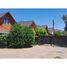 3 Bedroom House for rent in Nuble, Chillan, Diguillin, Nuble