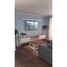 3 Bedroom House for rent in Chillan, Diguillin, Chillan