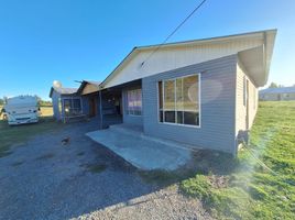  Land for sale in Chile, Los Angeles, Biobío, Biobío, Chile