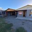  Land for sale in Chile, Los Angeles, Biobío, Biobío, Chile