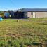  Land for sale in Chile, Los Angeles, Biobío, Biobío, Chile