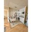 1 Habitación Apartamento en venta en Maule, Maule, Talca, Maule