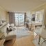 1 Habitación Apartamento en venta en Maule, Maule, Talca, Maule