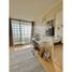 1 Habitación Apartamento en venta en Maule, Maule, Talca, Maule