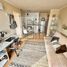 1 Habitación Apartamento en venta en Maule, Maule, Talca, Maule