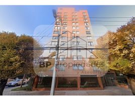 1 Habitación Apartamento en venta en Maule, Maule, Talca, Maule