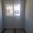 3 Bedroom House for rent in Santiago, Paine, Maipo, Santiago