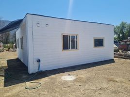 3 Bedroom House for rent in Santiago, Paine, Maipo, Santiago