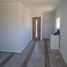 3 Bedroom House for rent in Santiago, Paine, Maipo, Santiago