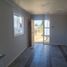 3 Bedroom House for rent in Santiago, Paine, Maipo, Santiago