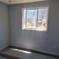 3 Bedroom House for rent in Santiago, Paine, Maipo, Santiago