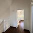 3 Bedroom House for sale in Nueva Imperial, Cautin, Nueva Imperial