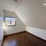 3 Bedroom House for sale in Nueva Imperial, Cautin, Nueva Imperial