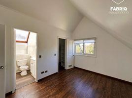 3 Bedroom House for sale in Nueva Imperial, Cautin, Nueva Imperial