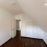 3 Bedroom House for sale in Nueva Imperial, Cautin, Nueva Imperial