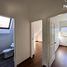 3 Bedroom House for sale in Nueva Imperial, Cautin, Nueva Imperial