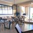 3 Bedroom Apartment for sale in Valparaiso, El Quisco, San Antonio, Valparaiso