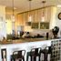 3 Bedroom Apartment for sale in Valparaiso, El Quisco, San Antonio, Valparaiso