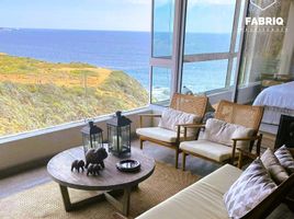 3 Bedroom Apartment for sale in Valparaiso, El Quisco, San Antonio, Valparaiso
