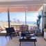 3 Bedroom Apartment for sale in Valparaiso, El Quisco, San Antonio, Valparaiso