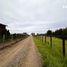  Land for sale in Chile, Temuco, Cautin, Araucania, Chile