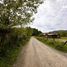  Land for sale in Chile, Temuco, Cautin, Araucania, Chile