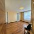 2 Bedroom Villa for rent in Chile, Nueva Imperial, Cautin, Araucania, Chile