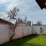 2 Bedroom Villa for rent in Chile, Nueva Imperial, Cautin, Araucania, Chile