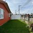 2 Bedroom Villa for rent in Chile, Nueva Imperial, Cautin, Araucania, Chile