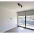 3 Bedroom Apartment for rent in Cerro San Cristobal, Santiago, Santiago, Santiago