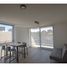 3 Bedroom Apartment for rent in Cerro San Cristobal, Santiago, Santiago, Santiago