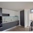 3 Bedroom Apartment for rent in Cerro San Cristobal, Santiago, Santiago, Santiago