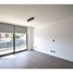 3 Bedroom Apartment for rent in Cerro San Cristobal, Santiago, Santiago, Santiago