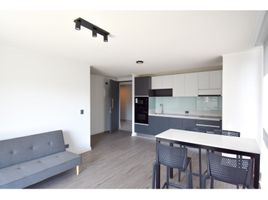 3 Bedroom Apartment for rent in Cerro San Cristobal, Santiago, Santiago, Santiago