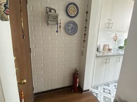 3 Schlafzimmer Wohnung zu verkaufen in Cordillera, Santiago, San Jode De Maipo