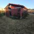  Terreno (Parcela) en venta en Chile, Quillon, Diguillín, Ñuble, Chile