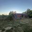  Terreno (Parcela) en venta en Chile, Quillon, Diguillín, Ñuble, Chile