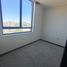 3 Schlafzimmer Wohnung zu vermieten in Biobío, Concepcion, Concepción, Biobío