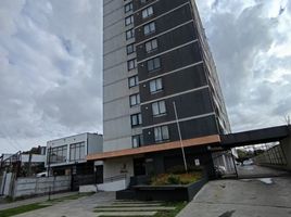 3 Schlafzimmer Wohnung zu vermieten in Biobío, Concepcion, Concepción, Biobío
