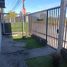 3 Bedroom Villa for rent in Coronel, Concepción, Coronel