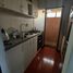 3 Bedroom Villa for rent in Coronel, Concepción, Coronel